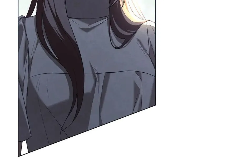 第63话 迟来的爱 第166页