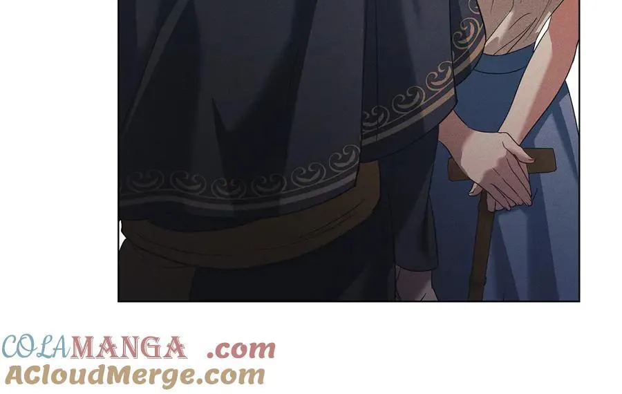 第64话 情敌切磋 第9页