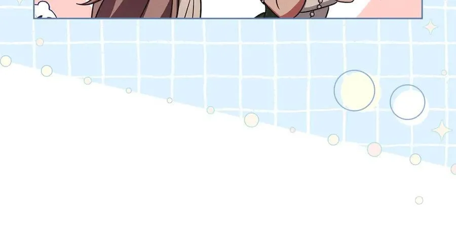 第64话 情敌切磋 第34页