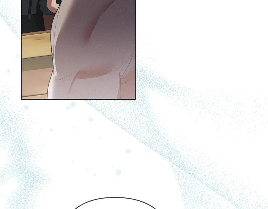 第64话 情敌切磋 第38页