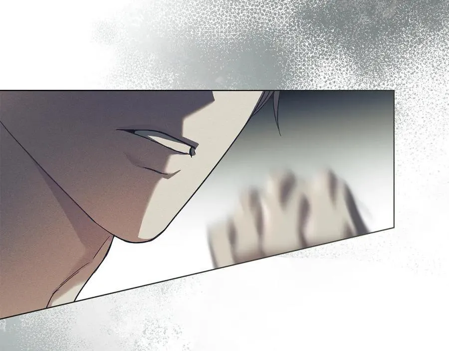 第64话 情敌切磋 第91页