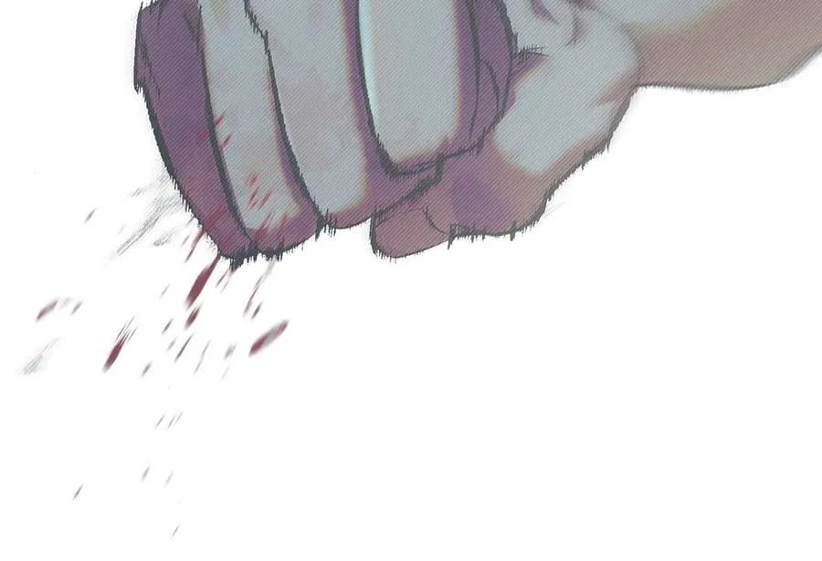第64话 情敌切磋 第114页