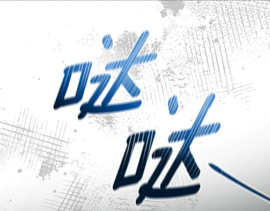 第64话 情敌切磋 第123页