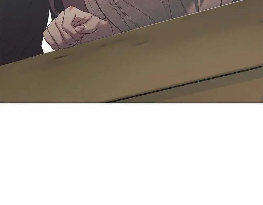 第64话 情敌切磋 第136页