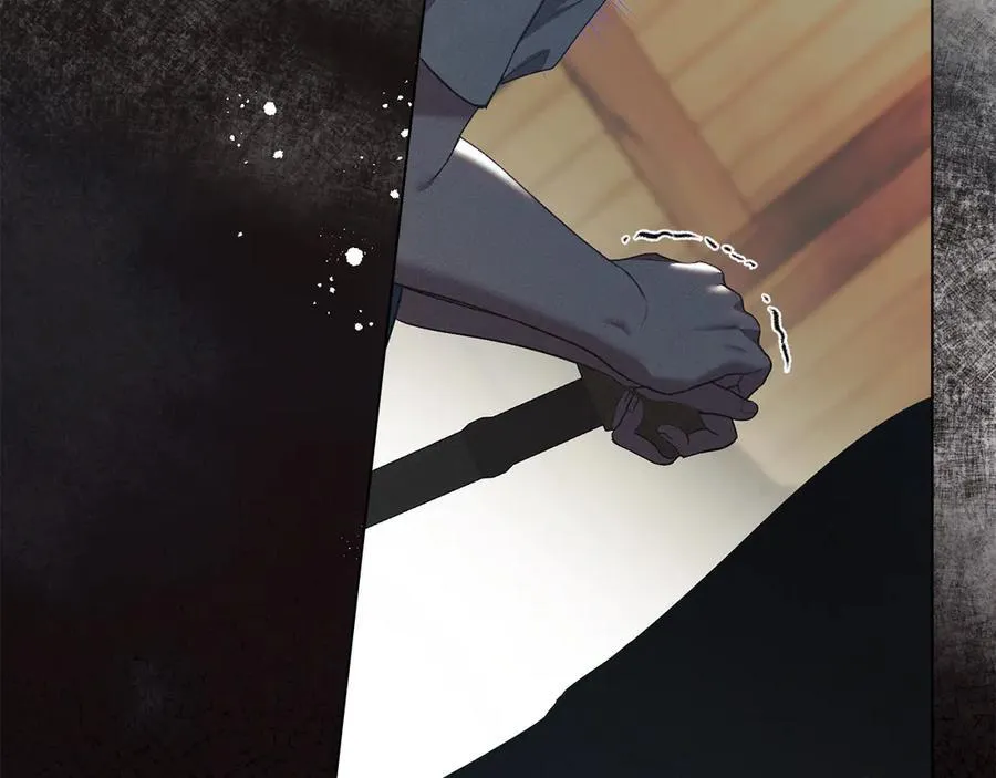第64话 情敌切磋 第156页
