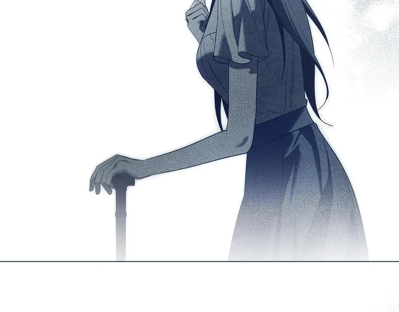 第65话 无法在一起 第20页