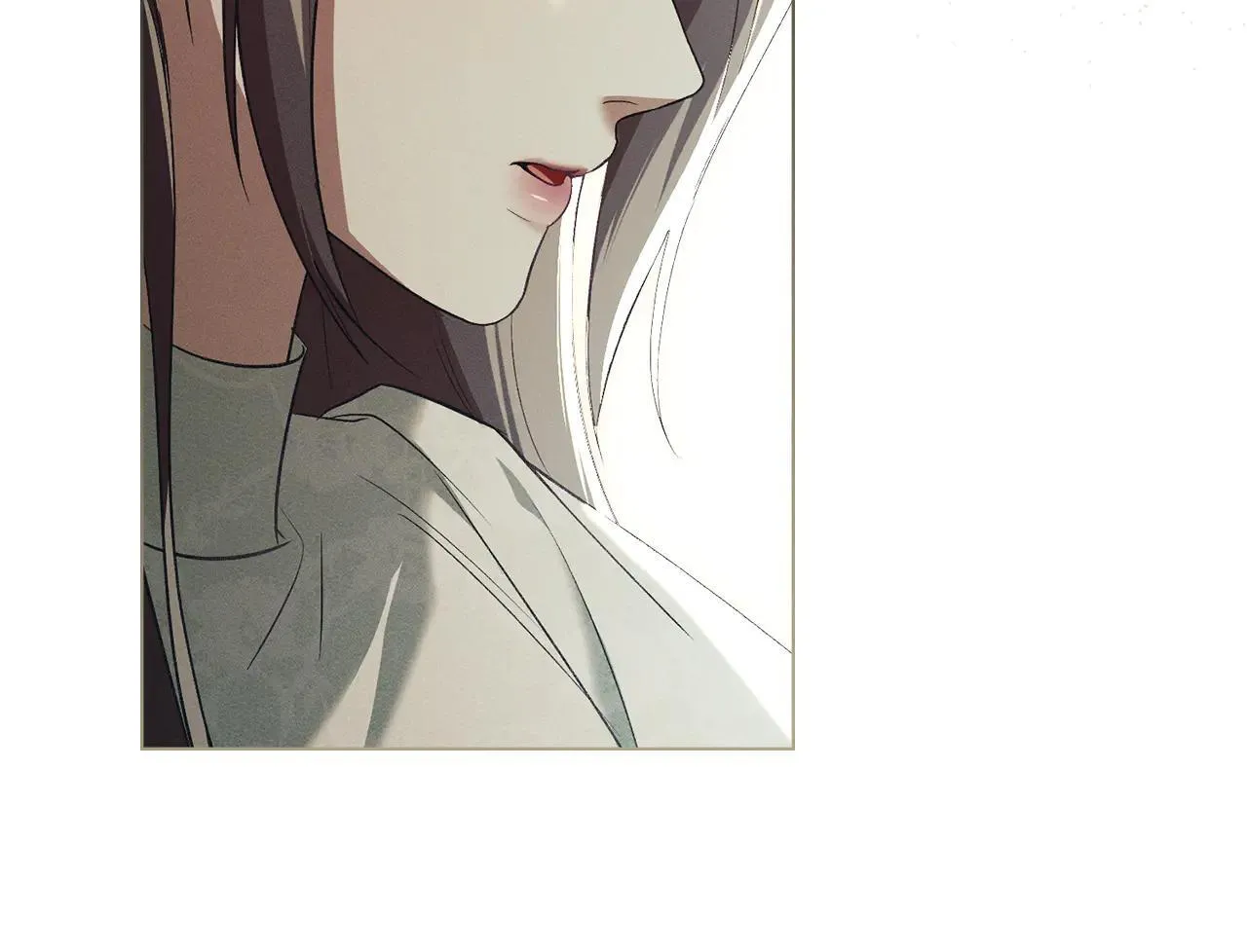 第65话 无法在一起 第36页