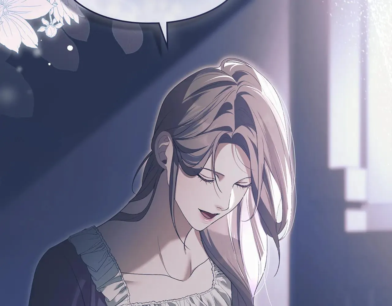 第65话 无法在一起 第48页