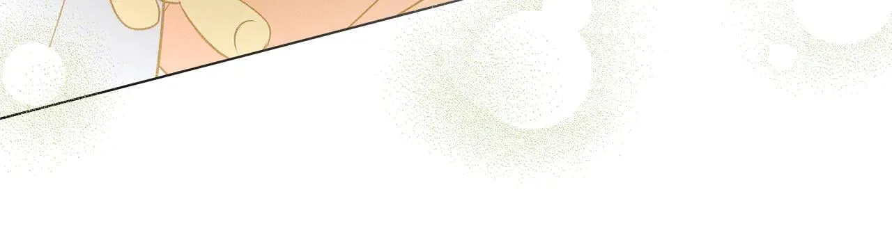 第65话 无法在一起 第54页