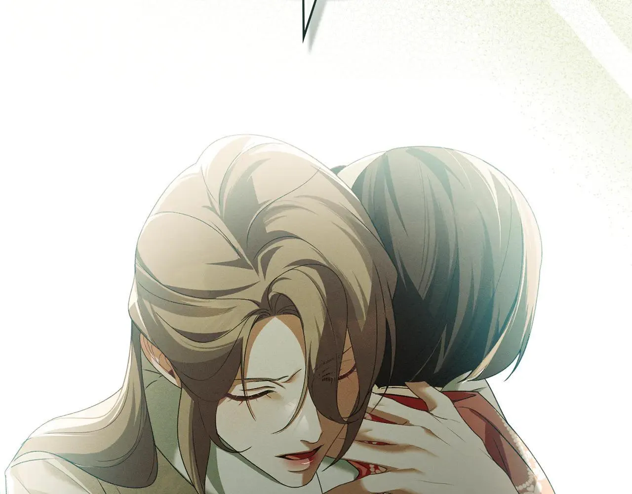 第65话 无法在一起 第64页