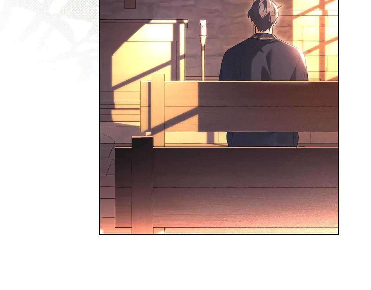 第65话 无法在一起 第76页