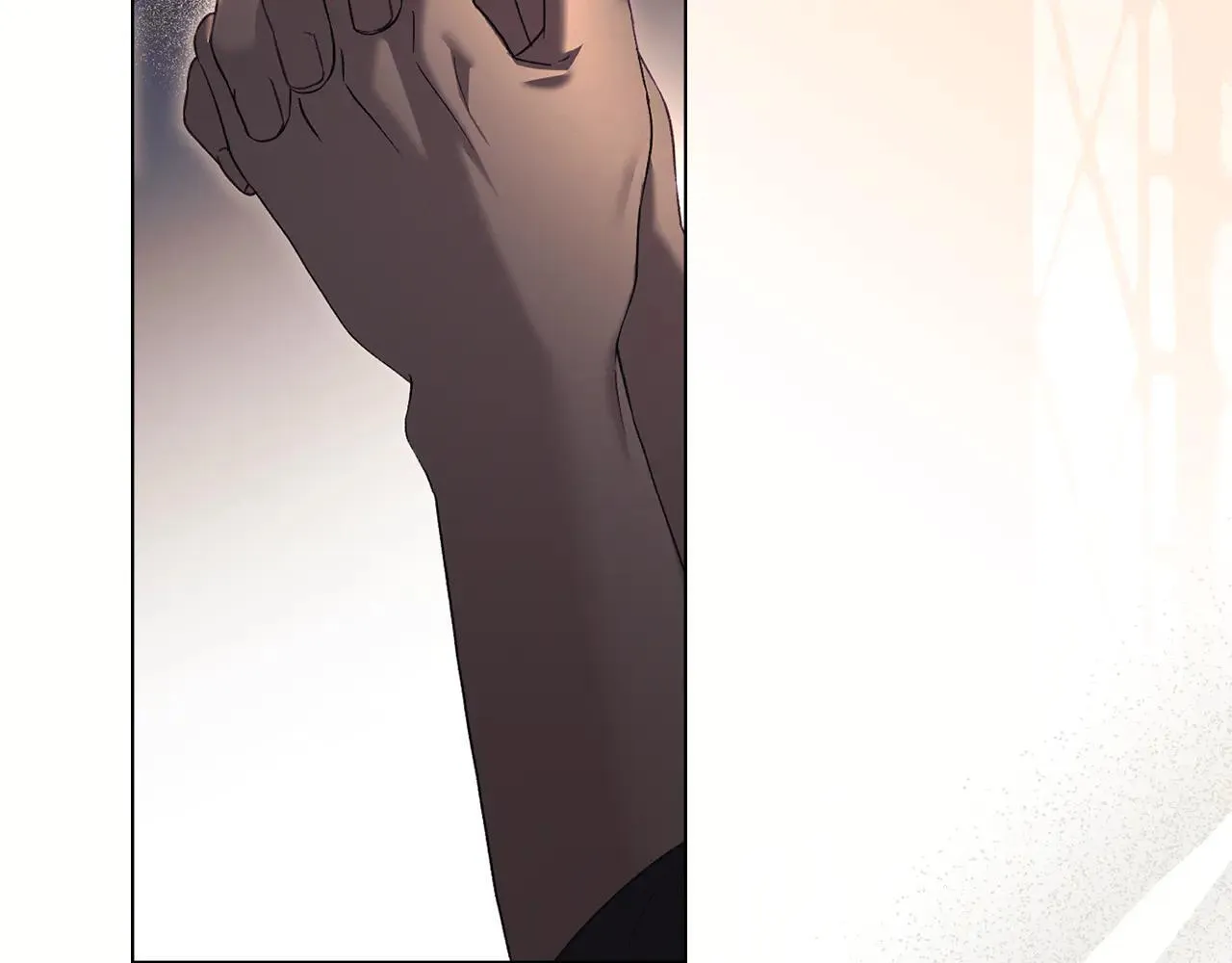 第65话 无法在一起 第79页