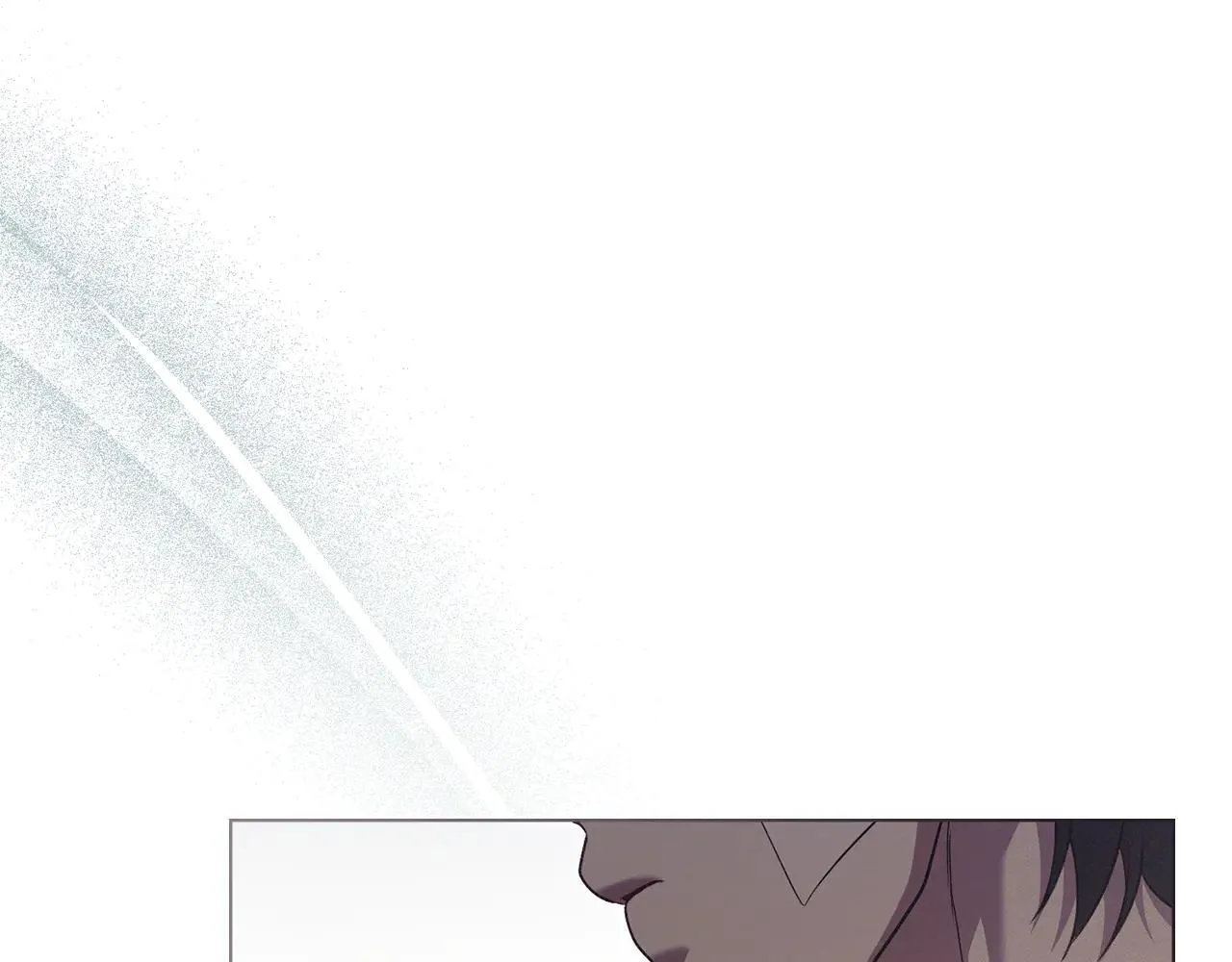第65话 无法在一起 第83页