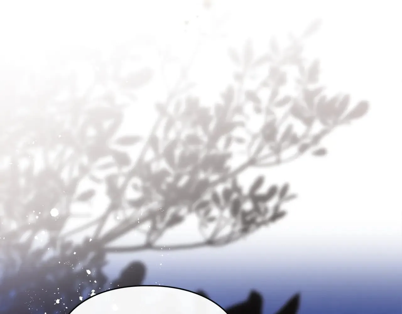 第65话 无法在一起 第88页