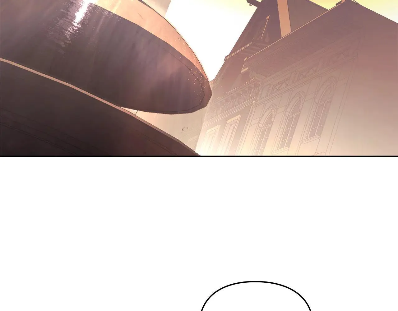 第65话 无法在一起 第91页