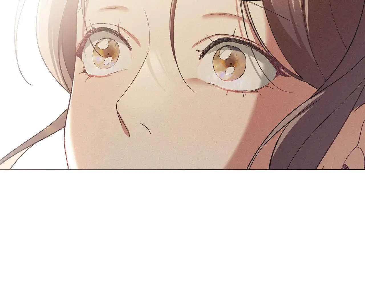 第65话 无法在一起 第98页