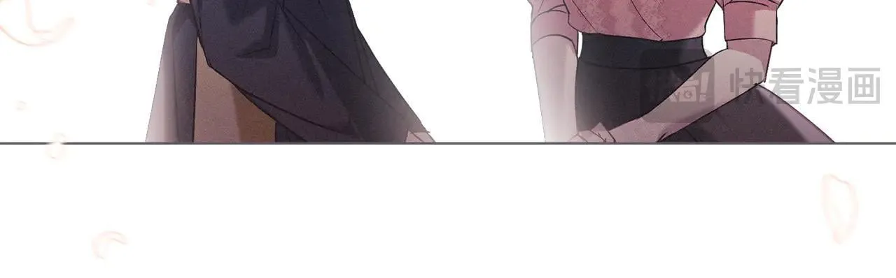 第65话 无法在一起 第122页