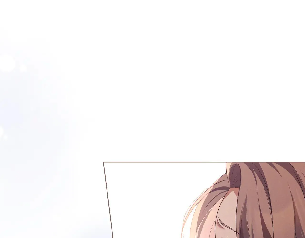 第65话 无法在一起 第123页