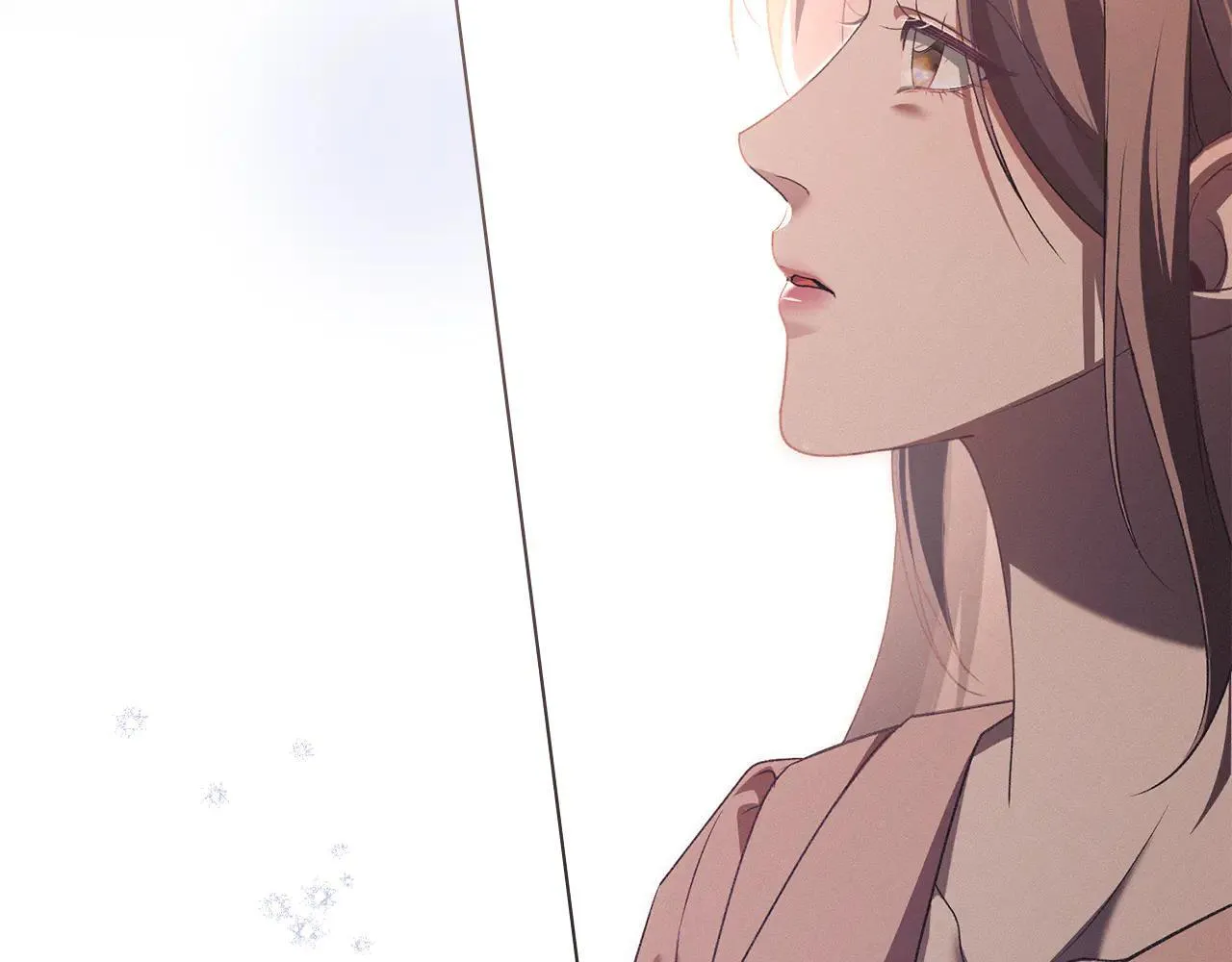 第65话 无法在一起 第124页