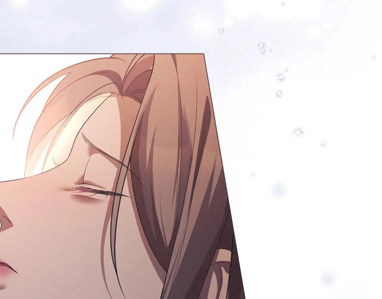 第65话 无法在一起 第126页