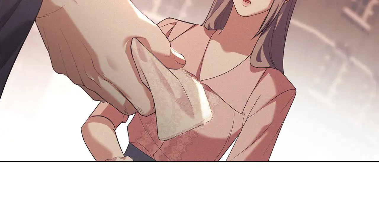 第65话 无法在一起 第133页