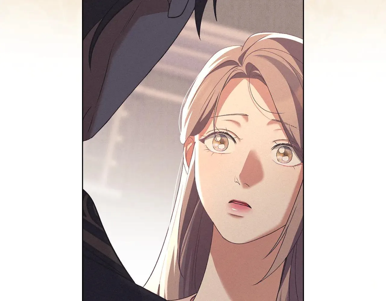 第65话 无法在一起 第142页