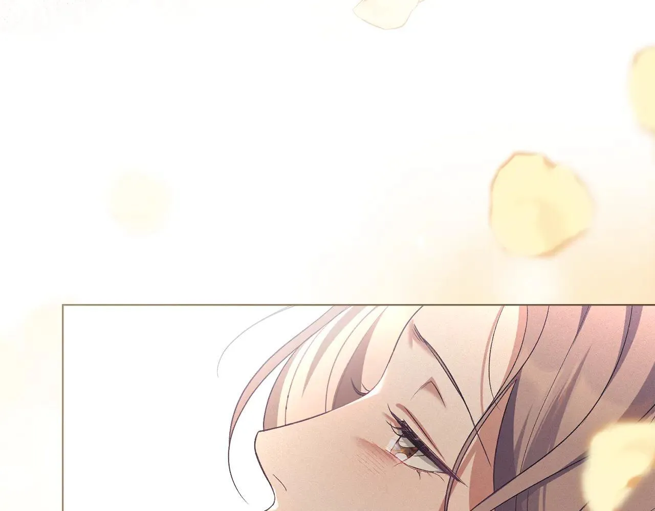 第65话 无法在一起 第150页