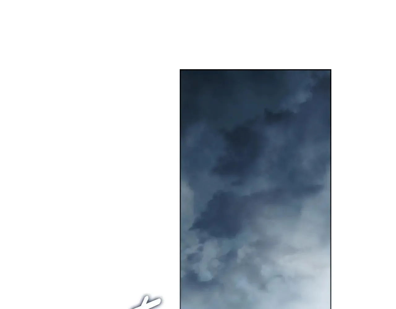 第65话 无法在一起 第155页