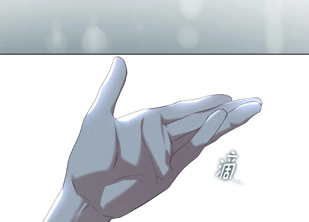 第65话 无法在一起 第162页