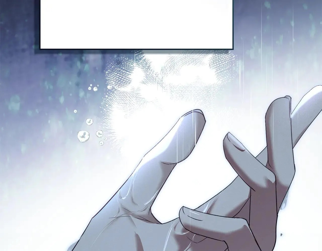 第65话 无法在一起 第167页