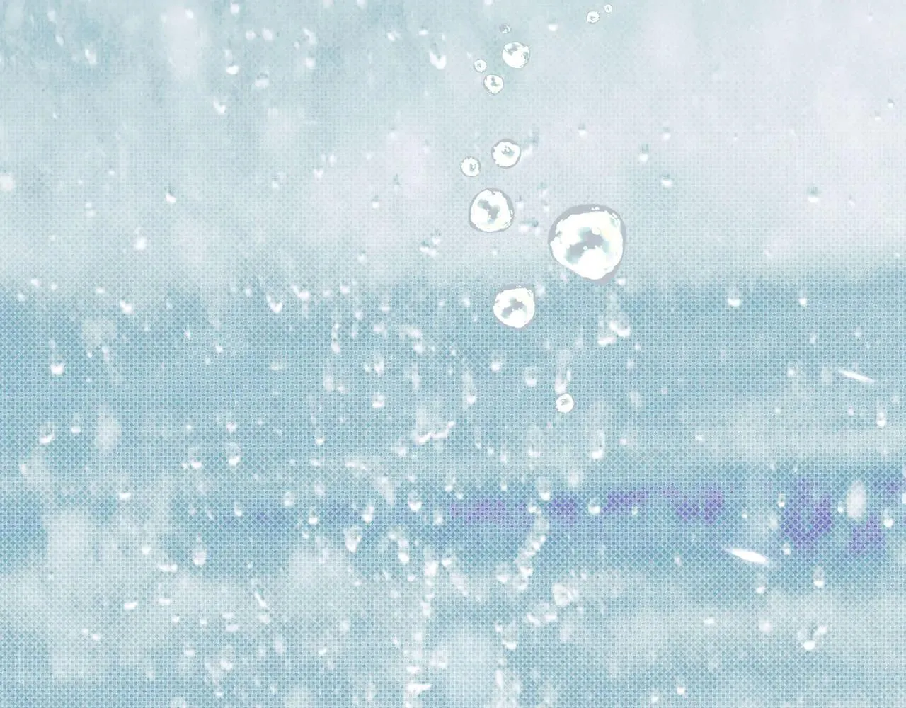 第65话 无法在一起 第170页