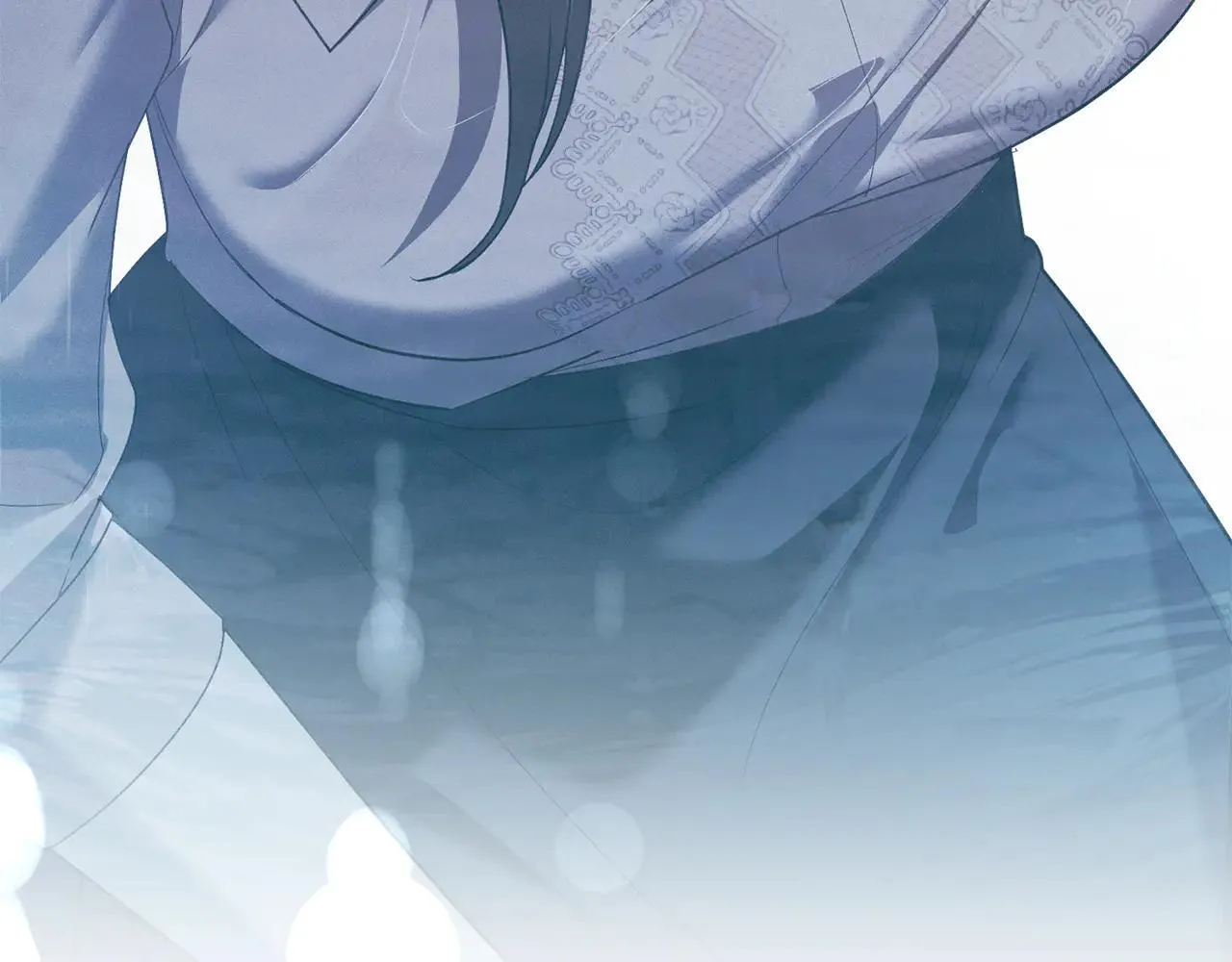 第65话 无法在一起 第174页