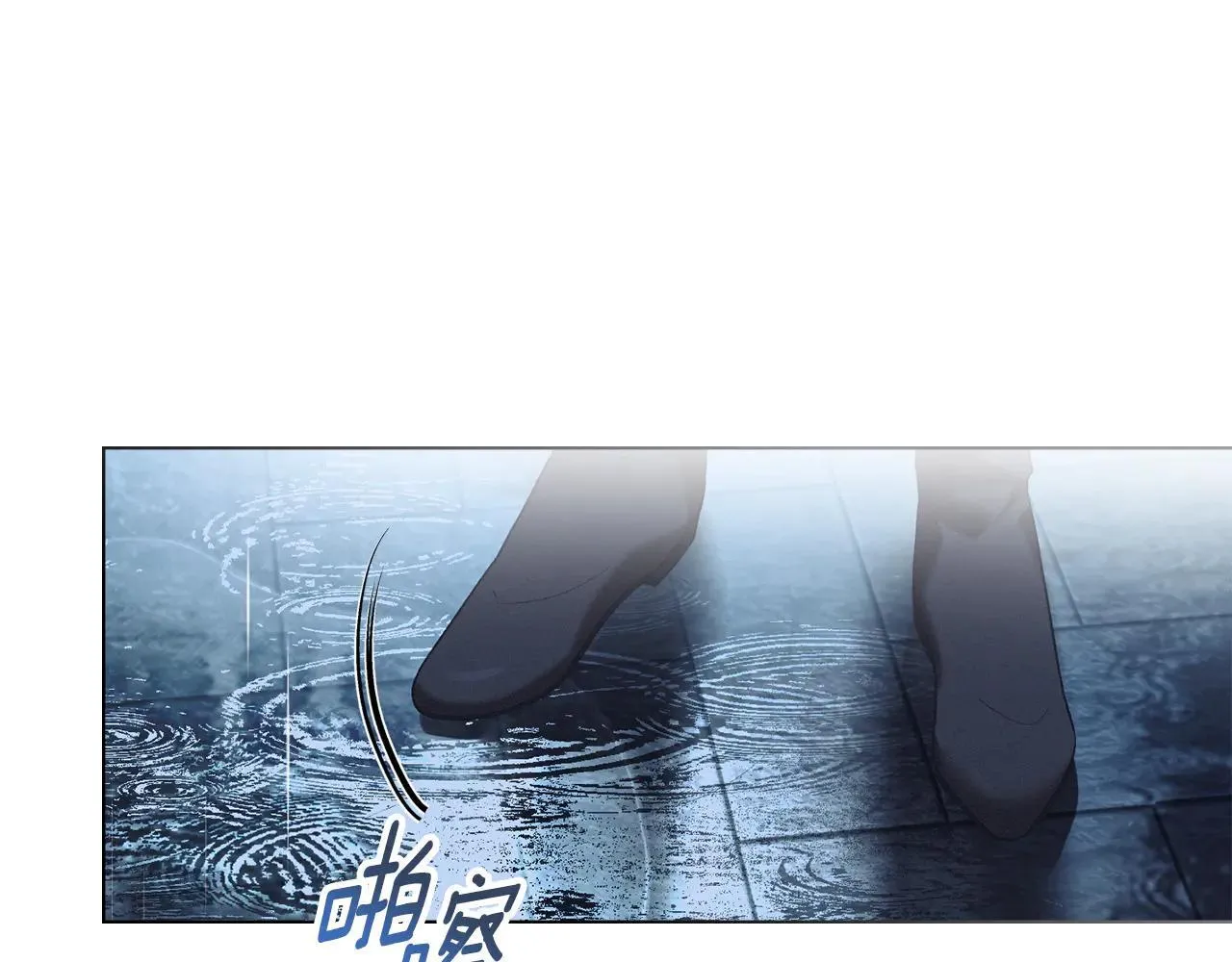 第65话 无法在一起 第178页