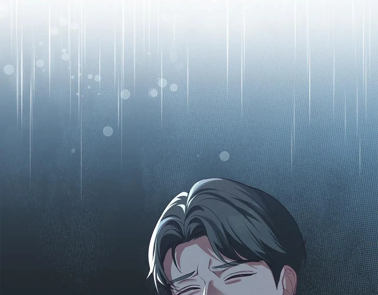 第65话 无法在一起 第183页
