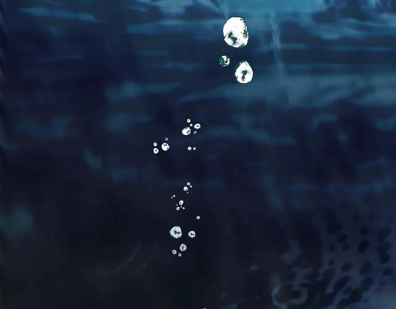 第65话 无法在一起 第189页