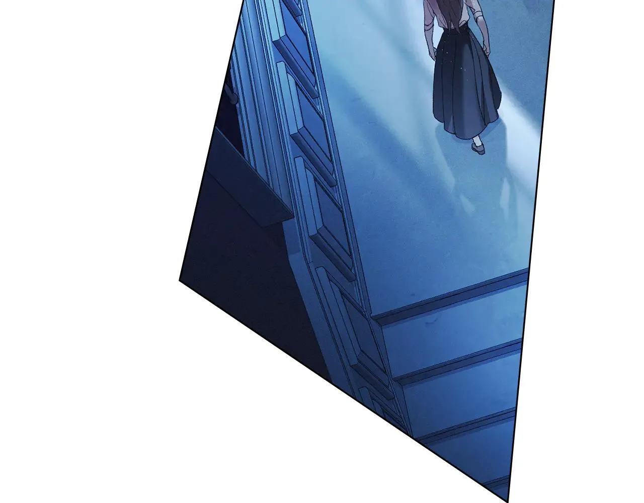 第66话 爱恨交织 第27页