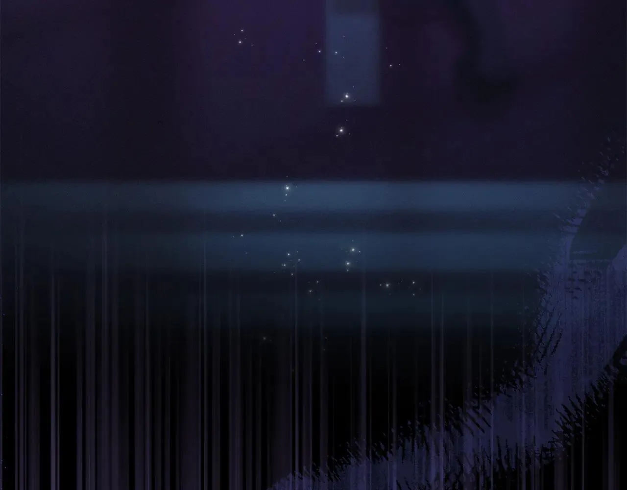 第66话 爱恨交织 第32页