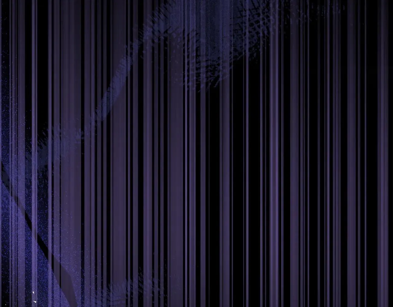 第66话 爱恨交织 第33页