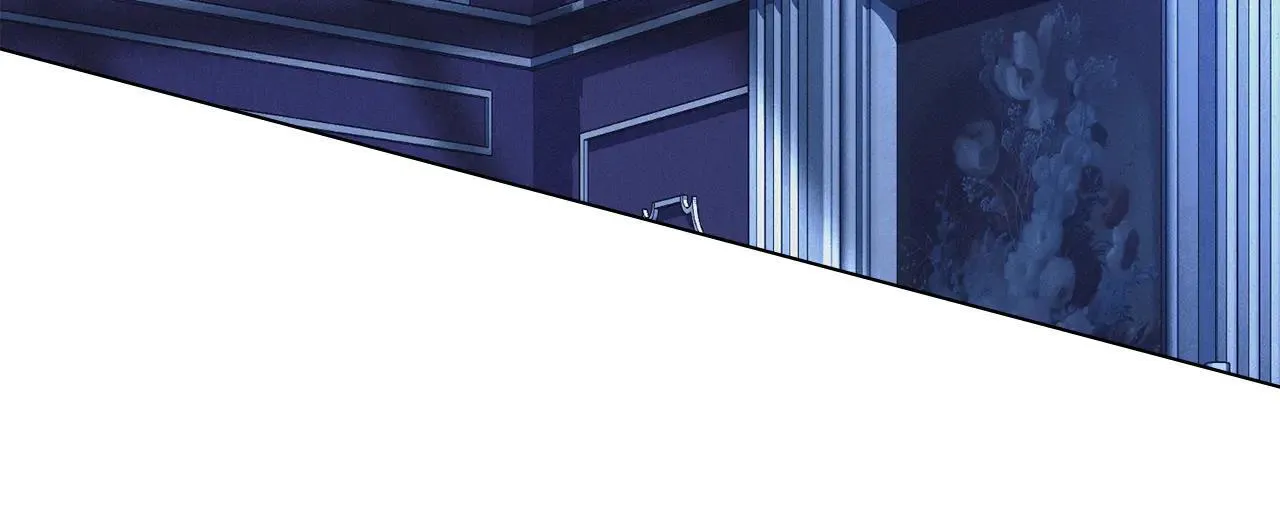 第66话 爱恨交织 第36页