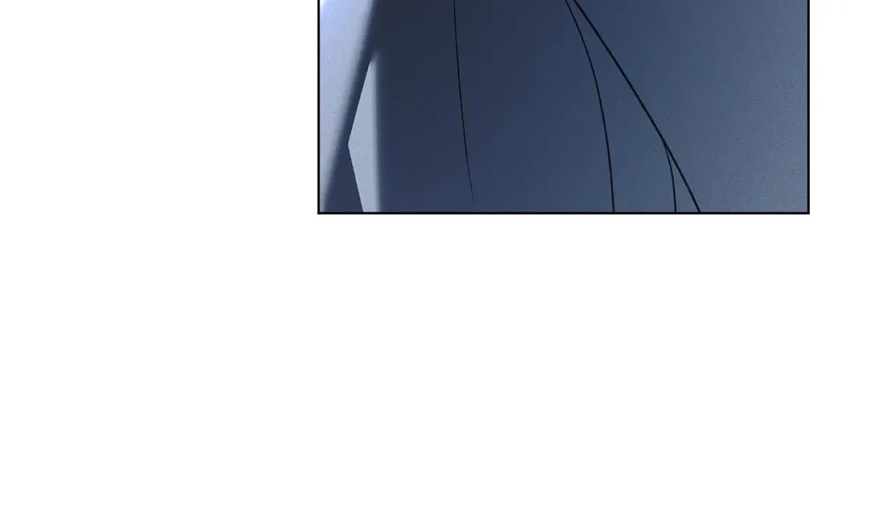 第66话 爱恨交织 第43页