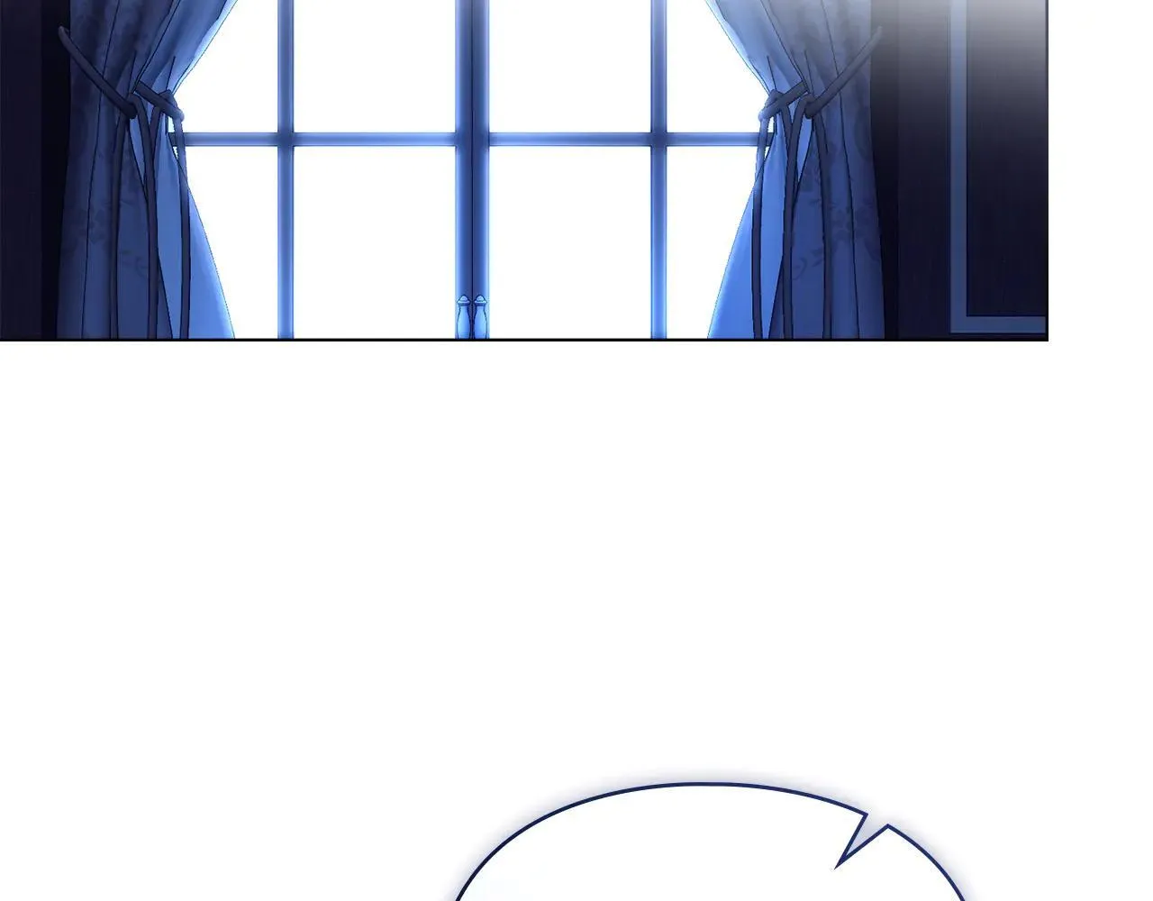 第66话 爱恨交织 第45页