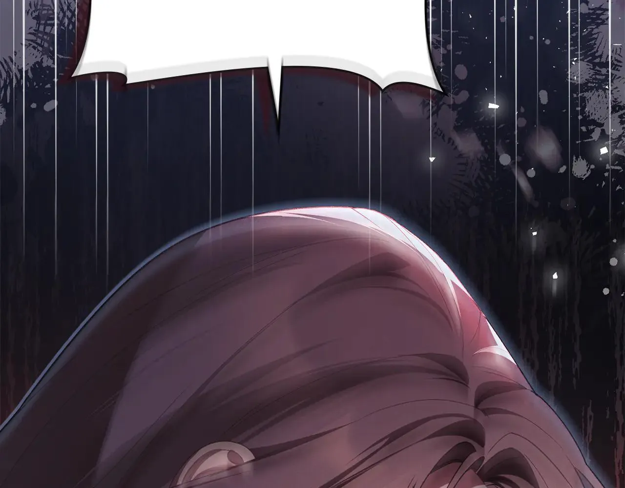 第66话 爱恨交织 第49页