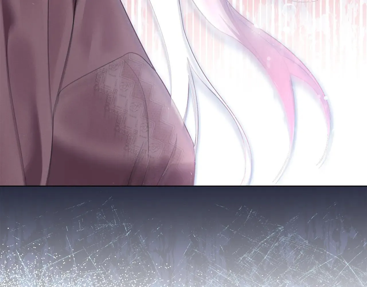 第66话 爱恨交织 第51页