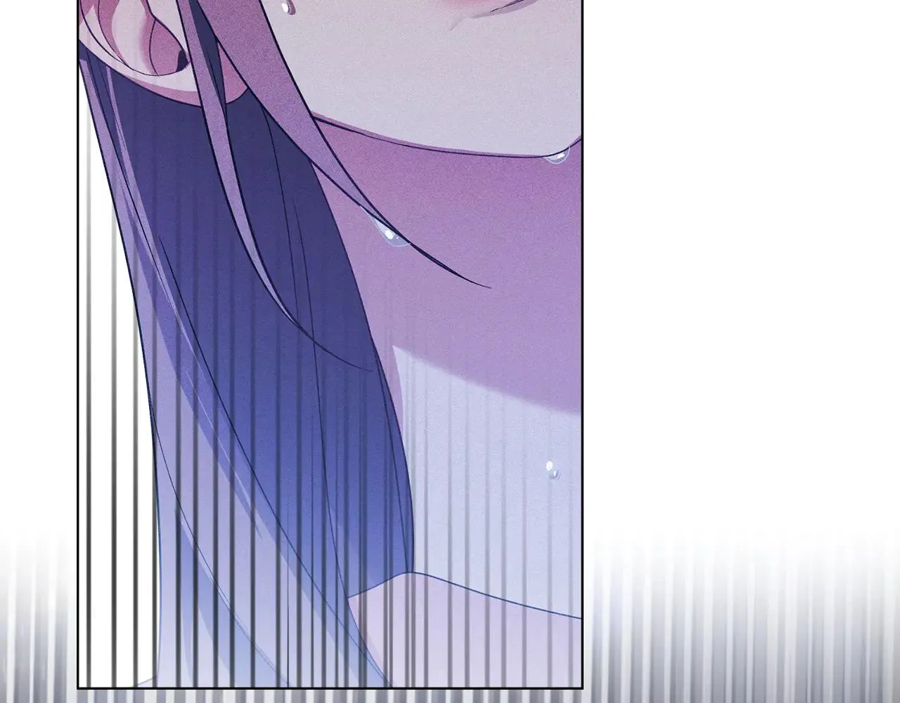 第66话 爱恨交织 第58页