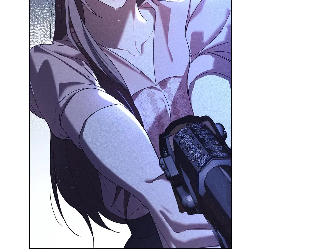 第66话 爱恨交织 第65页