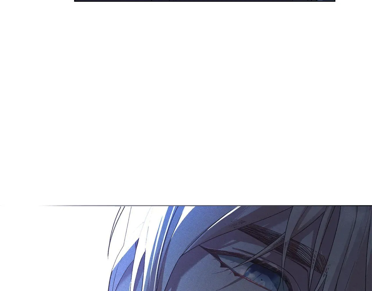 第66话 爱恨交织 第68页