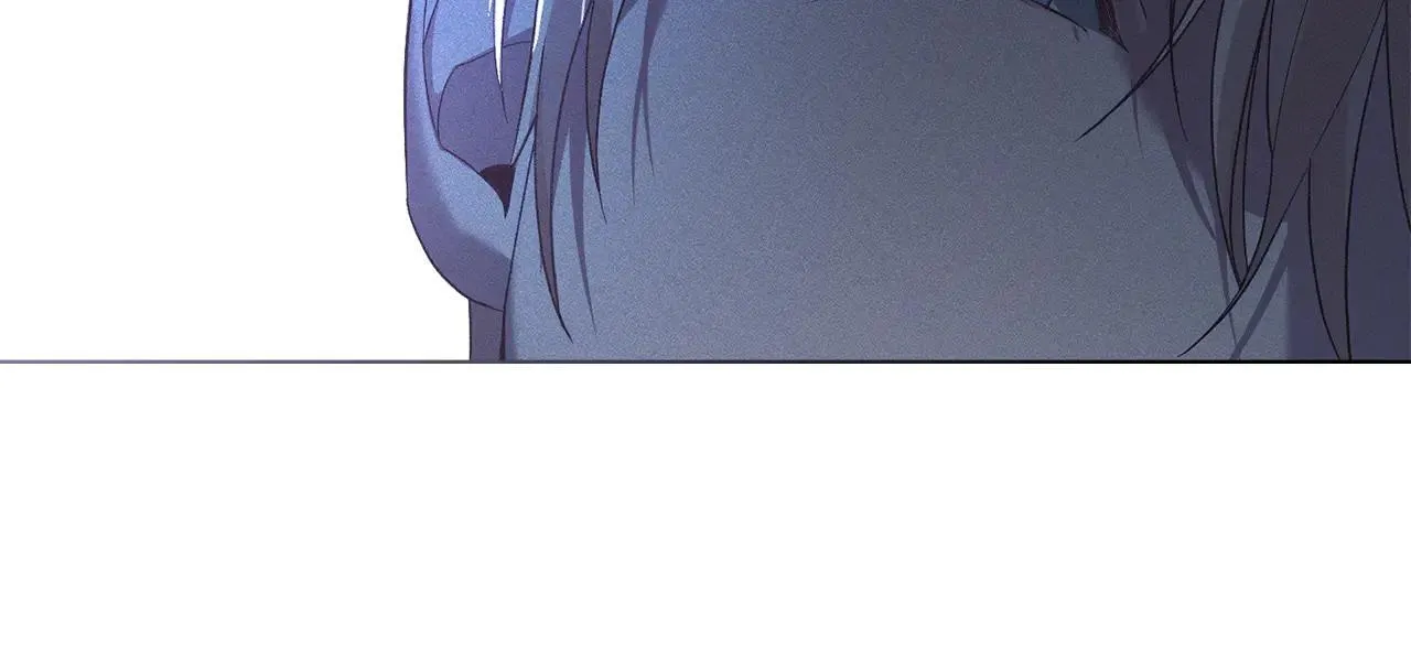 第66话 爱恨交织 第69页