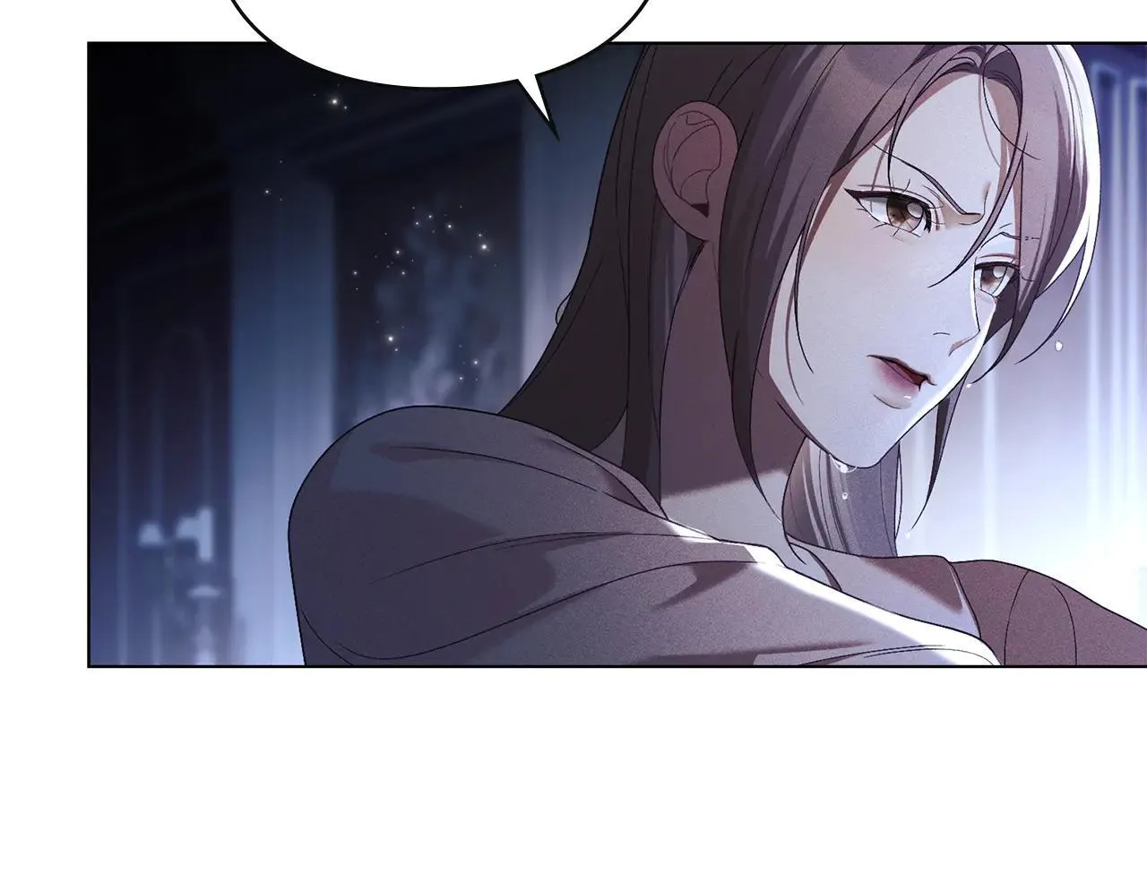 第66话 爱恨交织 第85页