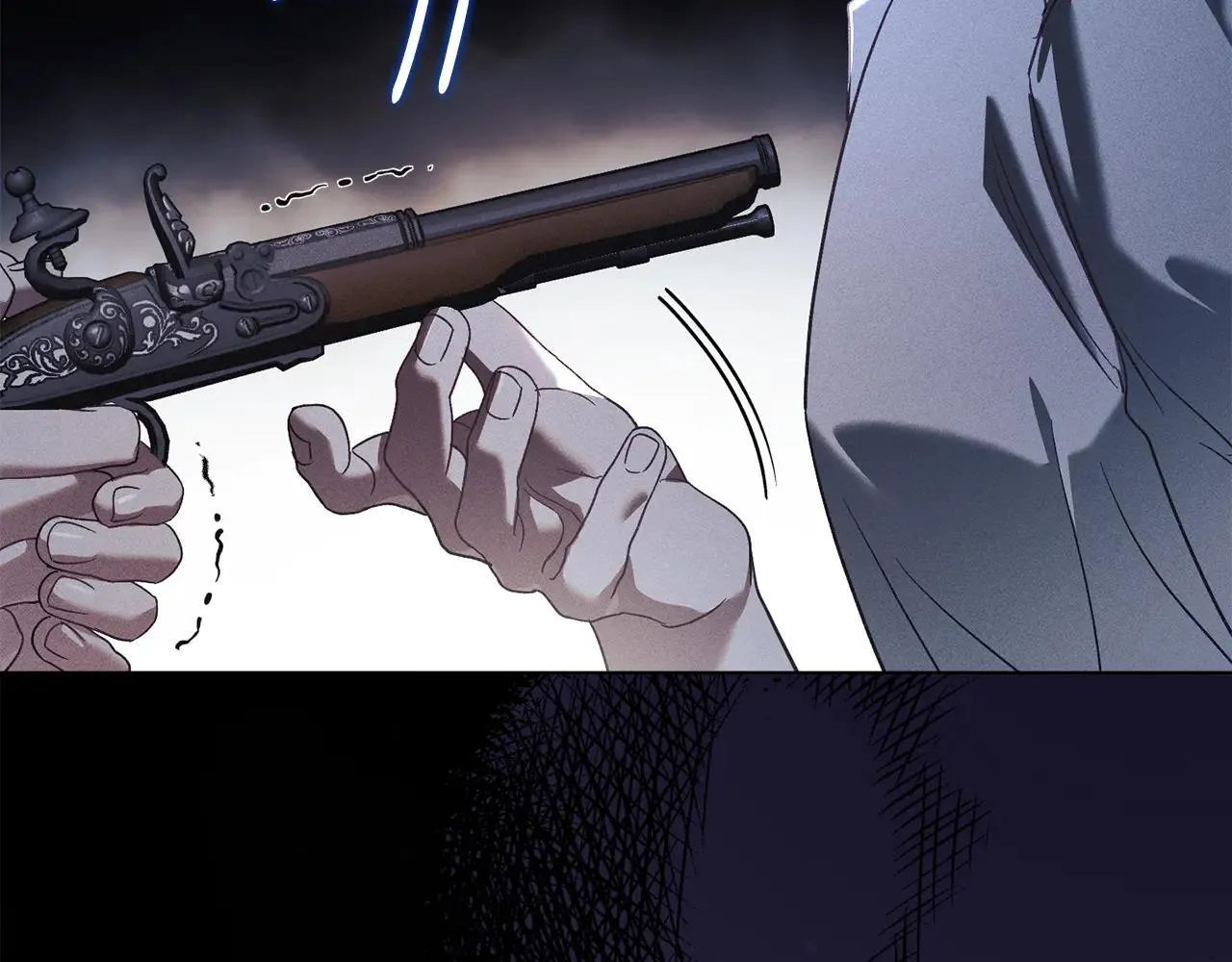 第66话 爱恨交织 第91页