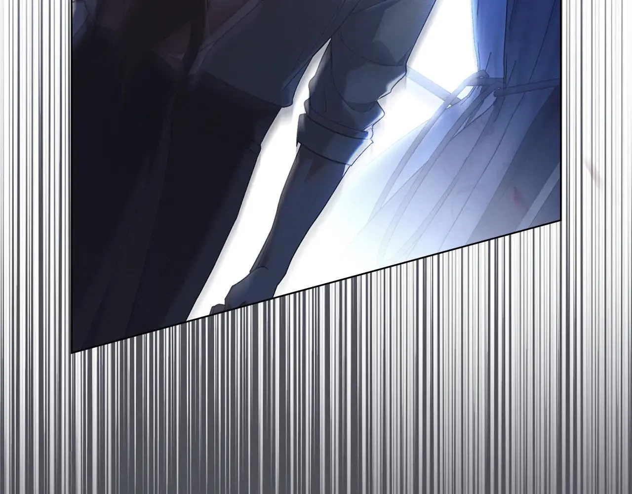 第66话 爱恨交织 第101页